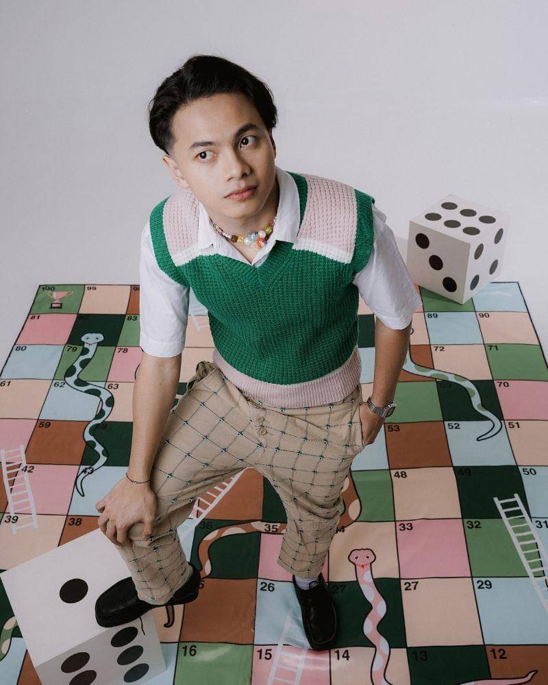 Dok. Trinity Optima Production